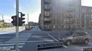Lejlighed til leje, Taastrup, Jens Kofoeds Gade<span class="blurred street-number" onclick="ProcessAdRequest(141068)"><span class="hint">Se vejnr.</span>[xxxxxxxx]</span>
