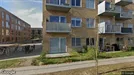 Lejlighed til leje, Tilst, Pollenvænget<span class="blurred street-number" onclick="ProcessAdRequest(141073)"><span class="hint">Se vejnr.</span>[xxxxxxxx]</span>