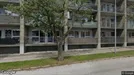 Lejlighed til leje, Århus N, Jens Baggesens Vej<span class="blurred street-number" onclick="ProcessAdRequest(141074)"><span class="hint">Se vejnr.</span>[xxxxxxxx]</span>