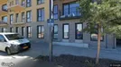 Lejlighed til leje, København S, Gertrude Steins Vej<span class="blurred street-number" onclick="ProcessAdRequest(141075)"><span class="hint">Se vejnr.</span>[xxxxxxxx]</span>