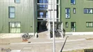 Lejlighed til leje, Århus N, Vistihøjen<span class="blurred street-number" onclick="ProcessAdRequest(141077)"><span class="hint">Se vejnr.</span>[xxxxxxxx]</span>