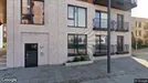 Lejlighed til leje, København S, Nadine Gordimers Vej<span class="blurred street-number" onclick="ProcessAdRequest(141078)"><span class="hint">Se vejnr.</span>[xxxxxxxx]</span>