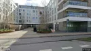 Lejlighed til leje, København SV, Poppelstykket<span class="blurred street-number" onclick="ProcessAdRequest(141079)"><span class="hint">Se vejnr.</span>[xxxxxxxx]</span>