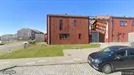 Lejlighed til leje, Århus N, Vistihøjen<span class="blurred street-number" onclick="ProcessAdRequest(141082)"><span class="hint">Se vejnr.</span>[xxxxxxxx]</span>