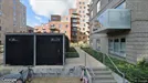 Lejlighed til leje, København S, Strandlodsvej<span class="blurred street-number" onclick="ProcessAdRequest(141083)"><span class="hint">Se vejnr.</span>[xxxxxxxx]</span>
