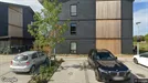 Lejlighed til leje, Odense V, Guldrankevej<span class="blurred street-number" onclick="ProcessAdRequest(141084)"><span class="hint">Se vejnr.</span>[xxxxxxxx]</span>