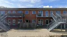 Lejlighed til leje, Viby J, Onsholtvej<span class="blurred street-number" onclick="ProcessAdRequest(141106)"><span class="hint">Se vejnr.</span>[xxxxxxxx]</span>