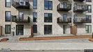 Lejlighed til leje, Aalborg Centrum, Boeck-Hansens Vej<span class="blurred street-number" onclick="ProcessAdRequest(141108)"><span class="hint">Se vejnr.</span>[xxxxxxxx]</span>