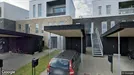 Lejlighed til leje, Aalborg SV, Poul Anker Bechs Vej<span class="blurred street-number" onclick="ProcessAdRequest(141119)"><span class="hint">Se vejnr.</span>[xxxxxxxx]</span>