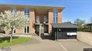 Værelse til leje, Stoholm Jyll, Åparken<span class="blurred street-number" onclick="ProcessAdRequest(141124)"><span class="hint">Se vejnr.</span>[xxxxxxxx]</span>