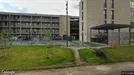 Lejlighed til leje, Frederikssund, Løgismose<span class="blurred street-number" onclick="ProcessAdRequest(141133)"><span class="hint">Se vejnr.</span>[xxxxxxxx]</span>
