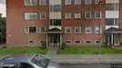 Lejlighed til leje, Haderslev, Jernbanegade<span class="blurred street-number" onclick="ProcessAdRequest(141135)"><span class="hint">Se vejnr.</span>[xxxxxxxx]</span>