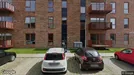 Lejlighed til leje, Randers SV, Hviidsvej<span class="blurred street-number" onclick="ProcessAdRequest(141139)"><span class="hint">Se vejnr.</span>[xxxxxxxx]</span>