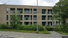 Lejlighed til leje, Risskov, Tretommervej<span class="blurred street-number" onclick="ProcessAdRequest(141141)"><span class="hint">Se vejnr.</span>[xxxxxxxx]</span>