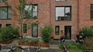 Lejlighed til leje, København S, Else Alfelts Vej<span class="blurred street-number" onclick="ProcessAdRequest(141146)"><span class="hint">Se vejnr.</span>[xxxxxxxx]</span>