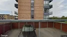 Lejlighed til leje, Ans By, Ans Søpark<span class="blurred street-number" onclick="ProcessAdRequest(141150)"><span class="hint">Se vejnr.</span>[xxxxxxxx]</span>