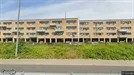 Lejlighed til leje, Frederikshavn, Kragholmen<span class="blurred street-number" onclick="ProcessAdRequest(141159)"><span class="hint">Se vejnr.</span>[xxxxxxxx]</span>