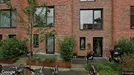 Lejlighed til leje, København S, Else Alfelts Vej<span class="blurred street-number" onclick="ProcessAdRequest(141161)"><span class="hint">Se vejnr.</span>[xxxxxxxx]</span>