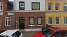 Lejlighed til leje, Kolding, Grønnegade<span class="blurred street-number" onclick="ProcessAdRequest(141167)"><span class="hint">Se vejnr.</span>[xxxxxxxx]</span>