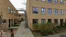 Lejlighed til leje, Rødovre, Møllevangen<span class="blurred street-number" onclick="ProcessAdRequest(141168)"><span class="hint">Se vejnr.</span>[xxxxxxxx]</span>