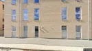 Lejlighed til leje, Taastrup, Haslevgade<span class="blurred street-number" onclick="ProcessAdRequest(141171)"><span class="hint">Se vejnr.</span>[xxxxxxxx]</span>