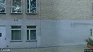 Lejlighed til leje, Østerbro, Hans Knudsens Plads<span class="blurred street-number" onclick="ProcessAdRequest(141183)"><span class="hint">Se vejnr.</span>[xxxxxxxx]</span>