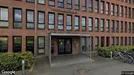 Lejlighed til leje, Ballerup, Telegrafvej<span class="blurred street-number" onclick="ProcessAdRequest(141194)"><span class="hint">Se vejnr.</span>[xxxxxxxx]</span>