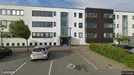 Lejlighed til leje, Hjørring, Kristiansandsvej<span class="blurred street-number" onclick="ProcessAdRequest(141195)"><span class="hint">Se vejnr.</span>[xxxxxxxx]</span>