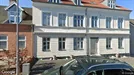 Lejlighed til leje, Slagelse, Herluf Trollesvej<span class="blurred street-number" onclick="ProcessAdRequest(141196)"><span class="hint">Se vejnr.</span>[xxxxxxxx]</span>
