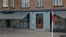 Lejlighed til leje, Slagelse, Nytorv<span class="blurred street-number" onclick="ProcessAdRequest(141197)"><span class="hint">Se vejnr.</span>[xxxxxxxx]</span>