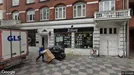 Lejlighed til leje, Aalborg Centrum, Boulevarden<span class="blurred street-number" onclick="ProcessAdRequest(141201)"><span class="hint">Se vejnr.</span>[xxxxxxxx]</span>