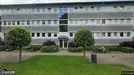 Lejlighed til leje, Hobro, Stoldal<span class="blurred street-number" onclick="ProcessAdRequest(141211)"><span class="hint">Se vejnr.</span>[xxxxxxxx]</span>