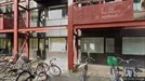 Værelse til leje, København S, Siljangade<span class="blurred street-number" onclick="ProcessAdRequest(141221)"><span class="hint">Se vejnr.</span>[xxxxxxxx]</span>