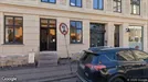 Værelse til leje, København S, Siljangade<span class="blurred street-number" onclick="ProcessAdRequest(141231)"><span class="hint">Se vejnr.</span>[xxxxxxxx]</span>