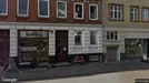 Lejlighed til leje, Aalborg Centrum, Borgergade<span class="blurred street-number" onclick="ProcessAdRequest(141242)"><span class="hint">Se vejnr.</span>[xxxxxxxx]</span>