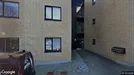 Lejlighed til leje, Hadsten, Bøgehaven<span class="blurred street-number" onclick="ProcessAdRequest(141245)"><span class="hint">Se vejnr.</span>[xxxxxxxx]</span>