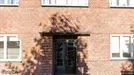 Lejlighed til leje, Vejle Centrum, Staldgaardsgade<span class="blurred street-number" onclick="ProcessAdRequest(141248)"><span class="hint">Se vejnr.</span>[xxxxxxxx]</span>