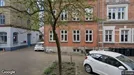 Lejlighed til leje, Odense C, Oluf Bagers Gade<span class="blurred street-number" onclick="ProcessAdRequest(141252)"><span class="hint">Se vejnr.</span>[xxxxxxxx]</span>
