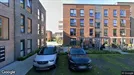 Lejlighed til leje, Espergærde, Triumphbuen<span class="blurred street-number" onclick="ProcessAdRequest(141254)"><span class="hint">Se vejnr.</span>[xxxxxxxx]</span>