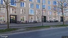 Værelse til leje, København SV, Teglholmsgade<span class="blurred street-number" onclick="ProcessAdRequest(141255)"><span class="hint">Se vejnr.</span>[xxxxxxxx]</span>