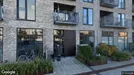 Lejlighed til leje, København SV, Flydedokken<span class="blurred street-number" onclick="ProcessAdRequest(141257)"><span class="hint">Se vejnr.</span>[xxxxxxxx]</span>