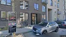 Lejlighed til leje, København SV, Pladehals Allé<span class="blurred street-number" onclick="ProcessAdRequest(141258)"><span class="hint">Se vejnr.</span>[xxxxxxxx]</span>