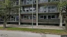 Lejlighed til leje, Århus N, Jens Baggesens Vej<span class="blurred street-number" onclick="ProcessAdRequest(141270)"><span class="hint">Se vejnr.</span>[xxxxxxxx]</span>