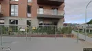 Lejlighed til leje, Brøndby, Kirkebjerg Søpark<span class="blurred street-number" onclick="ProcessAdRequest(141274)"><span class="hint">Se vejnr.</span>[xxxxxxxx]</span>