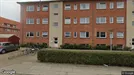 Lejlighed til leje, Skagen, Corasvej<span class="blurred street-number" onclick="ProcessAdRequest(141275)"><span class="hint">Se vejnr.</span>[xxxxxxxx]</span>