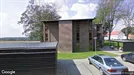 Lejlighed til leje, Vejle Centrum, Store Grundet Alle<span class="blurred street-number" onclick="ProcessAdRequest(141329)"><span class="hint">Se vejnr.</span>[xxxxxxxx]</span>