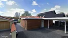 Lejlighed til leje, Silkeborg, Brassøvej<span class="blurred street-number" onclick="ProcessAdRequest(141333)"><span class="hint">Se vejnr.</span>[xxxxxxxx]</span>