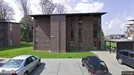 Lejlighed til leje, Vejle Centrum, Store Grundet Alle<span class="blurred street-number" onclick="ProcessAdRequest(141335)"><span class="hint">Se vejnr.</span>[xxxxxxxx]</span>