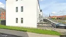 Lejlighed til leje, Nyborg, Toldbodgade<span class="blurred street-number" onclick="ProcessAdRequest(141340)"><span class="hint">Se vejnr.</span>[xxxxxxxx]</span>