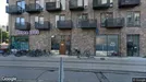 Lejlighed til leje, København S, Amagerfælledvej<span class="blurred street-number" onclick="ProcessAdRequest(141343)"><span class="hint">Se vejnr.</span>[xxxxxxxx]</span>